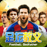 c7c7app.cn