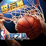 2024澳门资料大全免费截图1