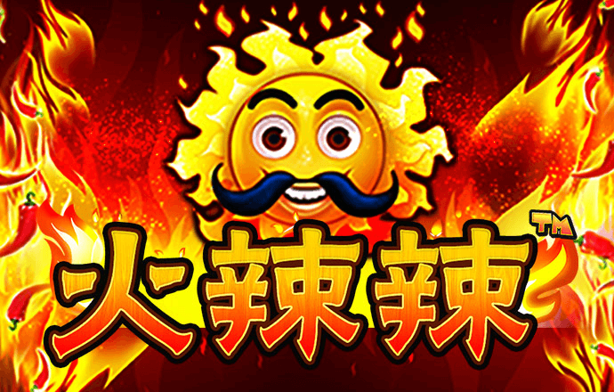贝博体育官方网站
