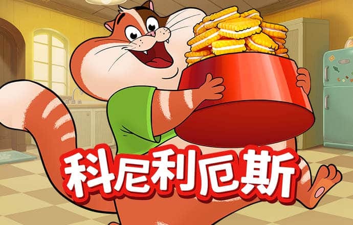 best365体育官网平台下载