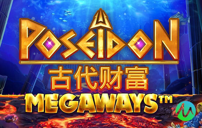 打开澳门网站494949ocm