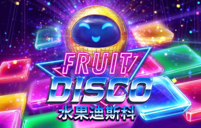 小鸟体育官网app 竞博体育官网入口